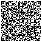 QR code with Apple Hill Laboratory contacts
