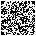QR code with Neo Vision contacts