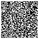 QR code with Darnell's Trucking contacts