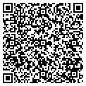 QR code with Neurometrica Corp contacts