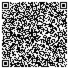QR code with Transitions Hair & Massage contacts