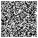 QR code with Charles A Messa Jr DDS PC contacts