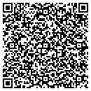 QR code with Lerner Norman RE Inv Co contacts