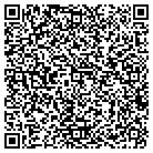 QR code with Clark W Lee Law Offices contacts