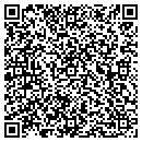 QR code with Adamski Construction contacts