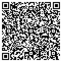 QR code with Okeefe JP Inc contacts