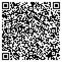 QR code with Manuel Kaffenes contacts