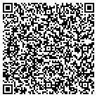 QR code with Shear Image Hair Designers Inc contacts
