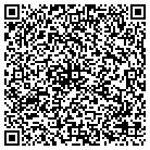 QR code with Dozier & Gay Indus Coating contacts