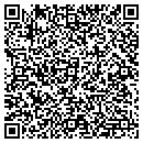 QR code with Cindy B Hallock contacts
