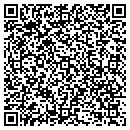QR code with Gilmartin Painting Inc contacts
