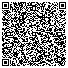 QR code with Car-Tel Communications contacts