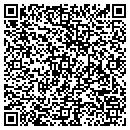 QR code with Crowl Construction contacts