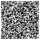 QR code with Cumberland Ear Nose & Throat contacts