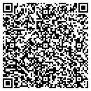 QR code with Aagesen John Carpentry contacts