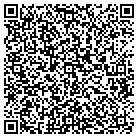 QR code with All Line Beauty Supply Inc contacts