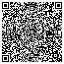 QR code with Way Big Entertainment LLC contacts