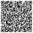 QR code with Staunton Farm Foundation contacts