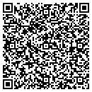 QR code with Haverford Middle School contacts
