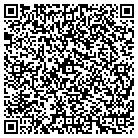 QR code with Country Homes Real Estate contacts