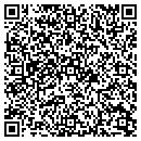 QR code with Multiflora Ent contacts