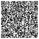 QR code with Knepp's Floor Coverings contacts