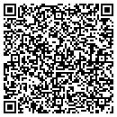 QR code with Don Todd Assoc Inc contacts