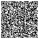 QR code with Crystal Environmental Services contacts