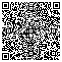 QR code with Chungs Store contacts