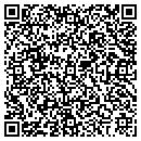 QR code with Johnson's Home Repair contacts