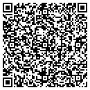 QR code with Pendelton Jewelers contacts
