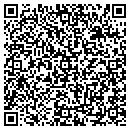 QR code with Vuong Duthinh MD contacts