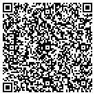 QR code with Creekside Chiropractic contacts