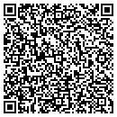 QR code with Lpl Financial Services contacts