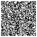 QR code with Pennink-Arrimour Golf Inc contacts