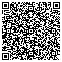 QR code with Howard Fox DDS contacts