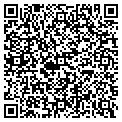 QR code with Carlin Carpet contacts