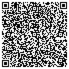 QR code with Ford Electrical Service Inc contacts