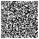 QR code with Verbit & Co Consultants contacts
