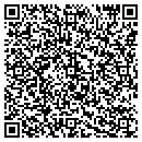 QR code with 8 Day Saloon contacts