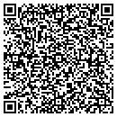 QR code with Stockdale Corp contacts