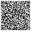 QR code with Penn Gallery Exchange contacts
