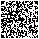 QR code with Zarogiannis Pavlos contacts