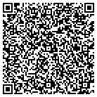 QR code with Hematology Oncology Group contacts