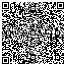 QR code with Curwood Specialty Films contacts