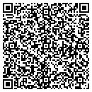 QR code with Maid To Perfection contacts