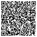 QR code with Hdd Inc contacts