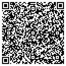 QR code with Victorian Princess Cruise Inc contacts