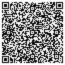 QR code with Paul Caviness DO contacts