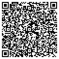 QR code with Stone Assoc Inc contacts